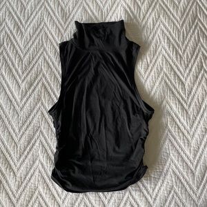 Lululemon See The Horizon Tank